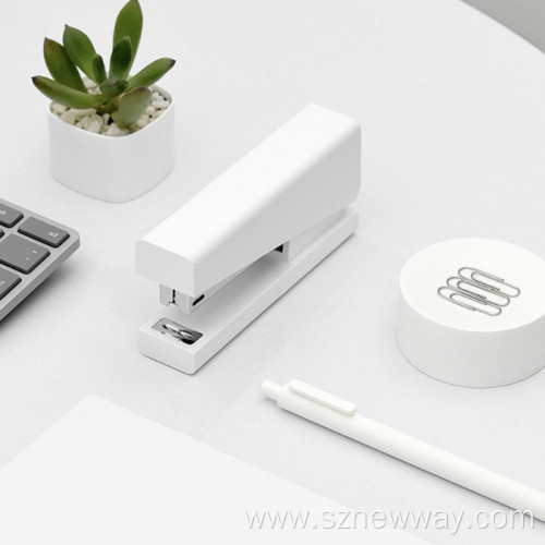 Xiaomi Youpin Kaco Lemo stapler